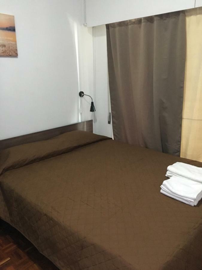 Larnaca Beach Apartment 44 المظهر الخارجي الصورة
